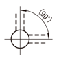 High Torque Timing Pulleys - S2M: Related Image
