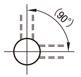 Timing Pulleys - MXL: Related Image