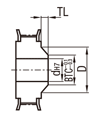 Timing Pulleys - MXL: Related Image