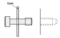 Cover Screws (Boxes): Related Image